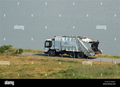 Refuse Lorry に対する画像結果