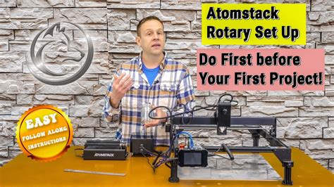 Image result for Atomstack DIY