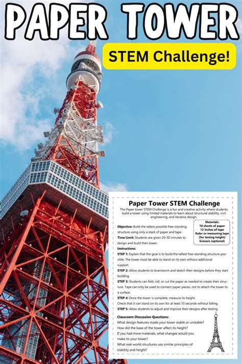 Image result for Paper-Based Process Challenges Funny Image