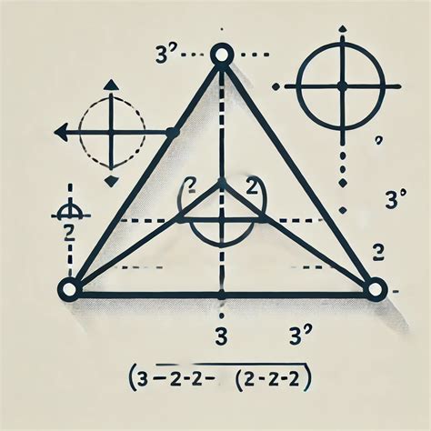 Pascal Constants に対する画像結果