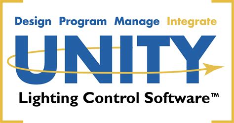 Image result for Unity Tech Logo Transparent