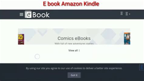 Image result for Ebook PHP Script