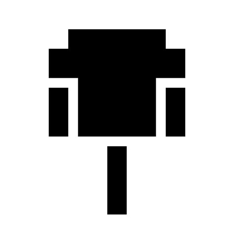 Serial Port Icon Blue に対する画像結果