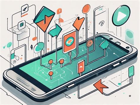 Image result for Side Loading Windows Apps