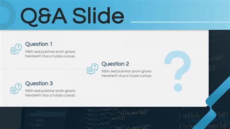 Image result for Java Projects with PPT