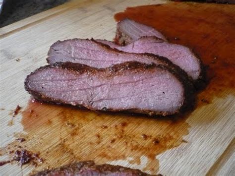 Simple Division に対する画像結果