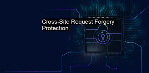 Image result for Cross Script Forgery