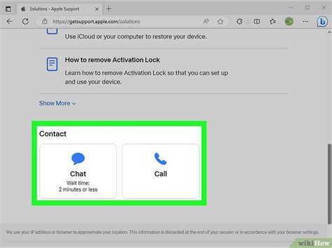Image result for How to Remove Remote Device Management