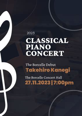 Image result for Modèle Programme Concert