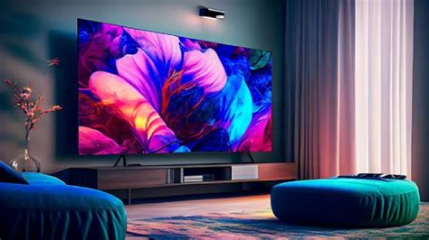 Image result for LCD vs LED TV