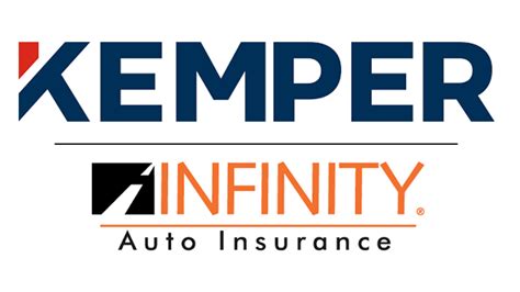 Infinity Insurance Logo に対する画像結果