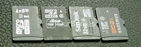 Image result for microSD Class