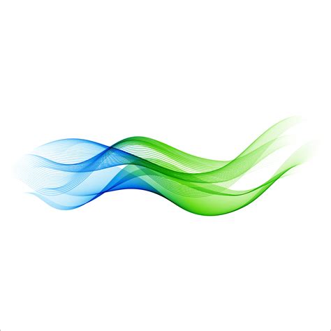 Afbeeldingsresultaten voor Repeating Abstract Line Are Wave Pattern