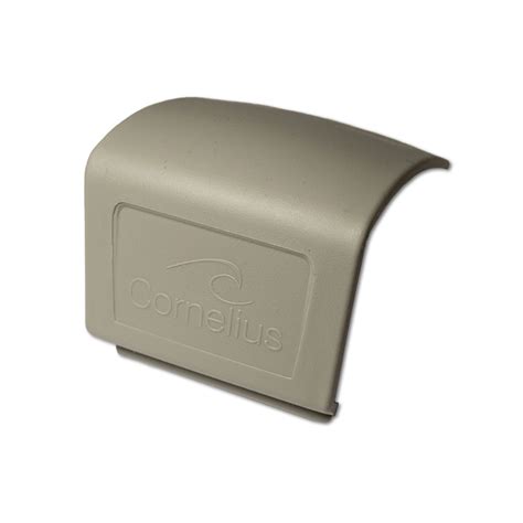 Image result for Replacement Pool Caps