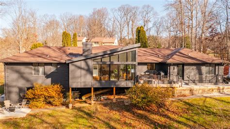 Image result for Tri Level Home Addition