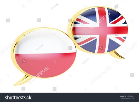 Image result for English to Polish Translation