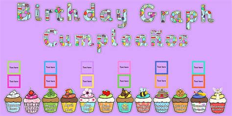 Image result for Graph Display Pack