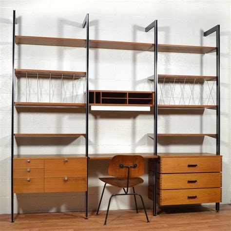 Image result for CSS Timeline Vertical