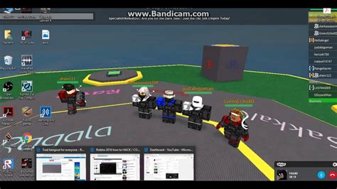 Image result for How to Hack Any Game On Roblox