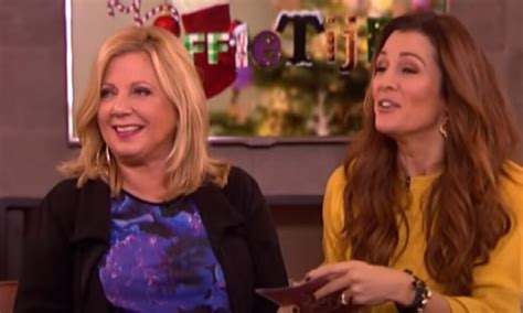 Toradh íomhá ar Tv Programma