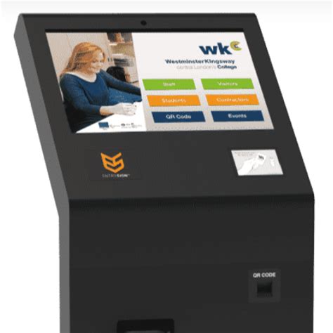 Log Development Entry. Sign に対する画像結果