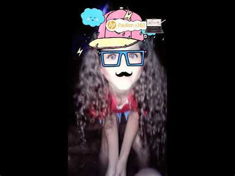 Image result for How to Get More From Snachat My Data