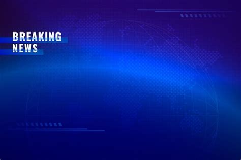 Blue News Vimeo に対する画像結果