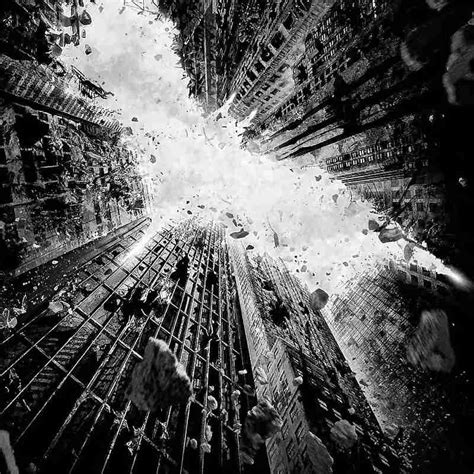 Image result for Freeware Definition