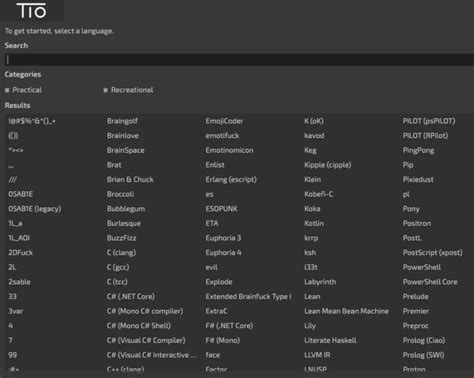 Image result for Google Code Tio