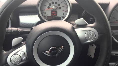 Image result for Mini Cooper Timer