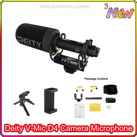 Afbeeldingsresultaten voor One Direction Microfoon