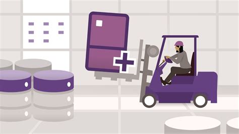 Image result for Azure Data Studio Local Database