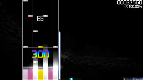 Afbeeldingsresultaten voor How to Play OSU!Mania 2021