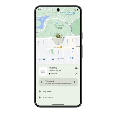 Image result for Finding Device