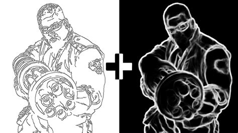 Image result for ControlNet Run Cycle