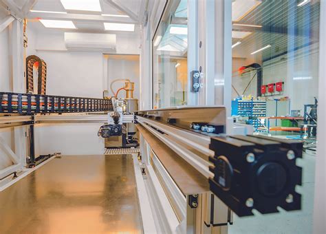 3D Printer Kolossel に対する画像結果