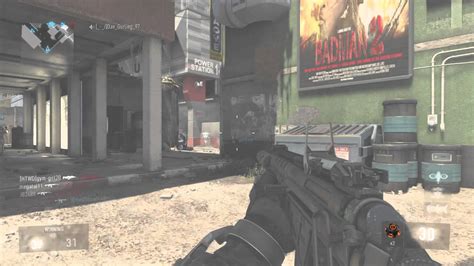 Image result for Warfare Online Game