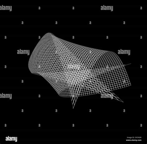 Image result for Complex Function Grapher 3D