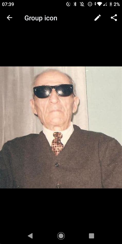 Toradh íomhá ar Online vs Local Game Jam