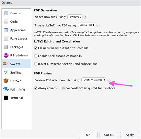 PDF Function R Studio に対する画像結果