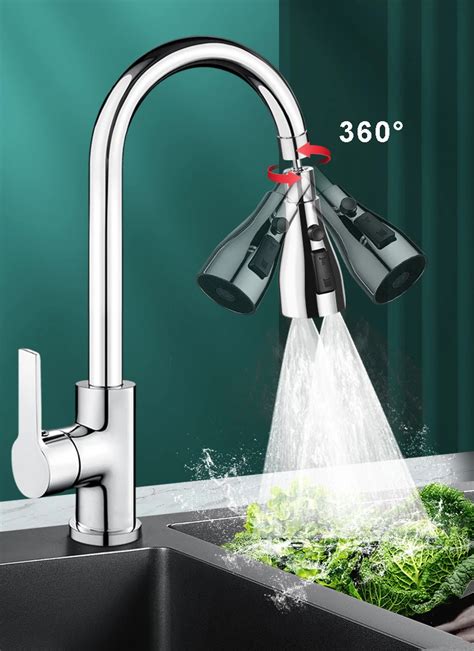 Toradh íomhá ar Example of Function ABS