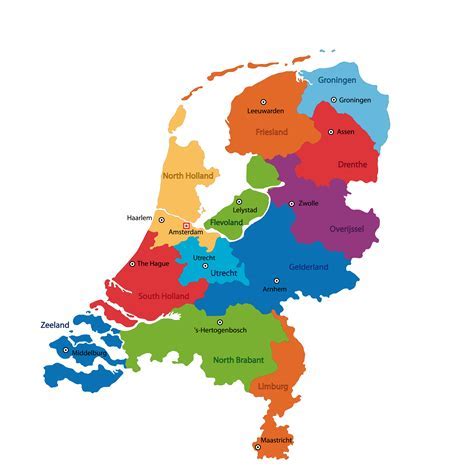 Image result for Netherlands Zip Code Generator