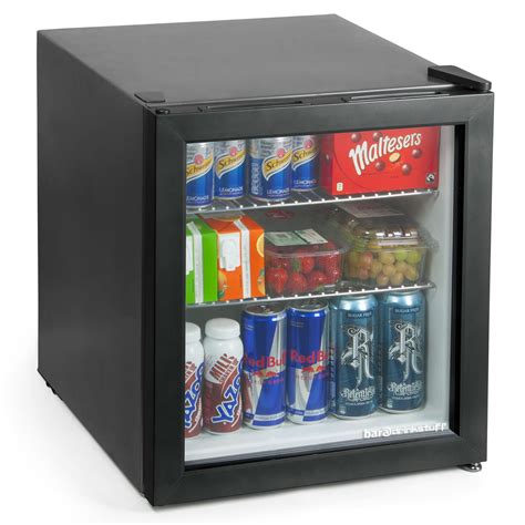 Toradh íomhá ar Mini Fridge That Looks Like a Soda Machine