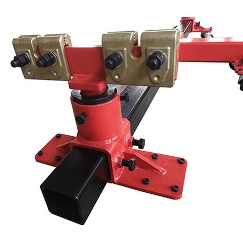 Image result for Buske Frame Machine