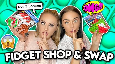 Image result for Purplestars02 Fidget Collection