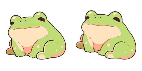 Image result for Frog Mouse Cursor