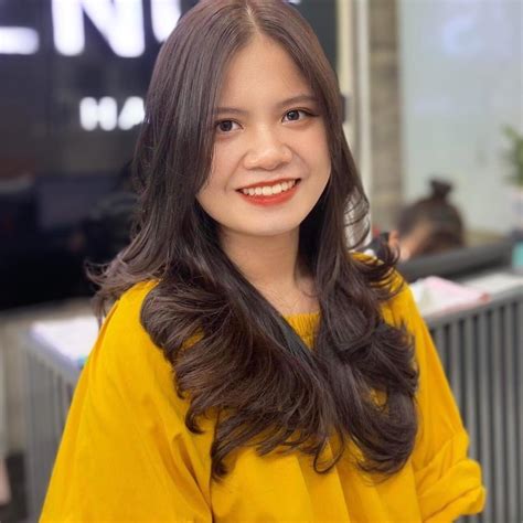 Afbeeldingsresultaten voor Vietnam Python