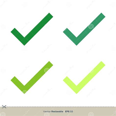 Image result for Green Check Mark Logo