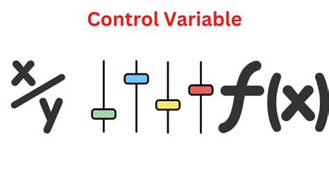 Constant Control Variable に対する画像結果
