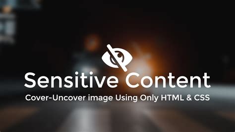 Image result for HTML and CSS Cover